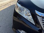 Toyota Camry-4