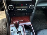 Toyota Camry-8