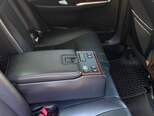Toyota Camry-11