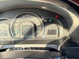 Toyota Camry-9