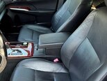 Toyota Camry-7