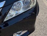 Toyota Camry-3
