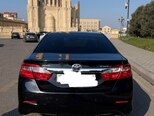 Toyota Camry-2