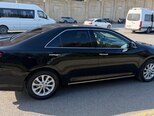 Toyota Camry-13