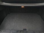 Mercedes E 240-9