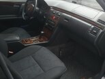 Mercedes E 240-7