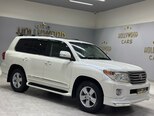 Toyota Land Cruiser-5