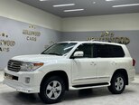 Toyota Land Cruiser-4