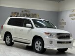 Toyota Land Cruiser-3