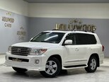 Toyota Land Cruiser-6