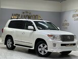 Toyota Land Cruiser-1