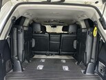 Toyota Land Cruiser-18
