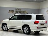 Toyota Land Cruiser-8