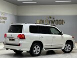 Toyota Land Cruiser-9