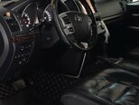 Toyota Land Cruiser-27