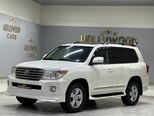 Toyota Land Cruiser-2
