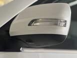 Toyota Land Cruiser-31