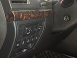 Toyota Land Cruiser-29