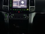 Toyota Land Cruiser-34