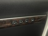 Toyota Land Cruiser-28