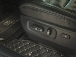 Toyota Land Cruiser-30
