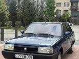 Tofas Sahin-7