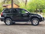 Toyota Land Cruiser Prado-3