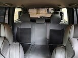 Toyota Land Cruiser Prado-8