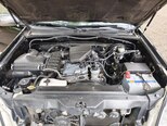 Toyota Land Cruiser Prado-13