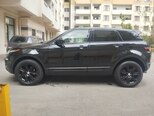 Land Rover RR Evoque-3