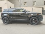 Land Rover RR Evoque-4