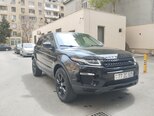 Land Rover RR Evoque-6
