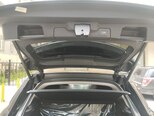 Land Rover RR Evoque-16