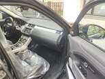Land Rover RR Evoque-13