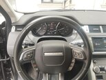 Land Rover RR Evoque-9