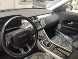 Land Rover RR Evoque-11
