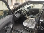 Land Rover RR Evoque-7