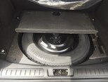 Land Rover RR Evoque-18