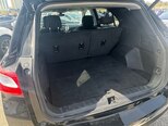 Chevrolet Equinox-12