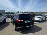 Chevrolet Equinox-8