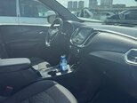 Chevrolet Equinox-5