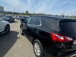 Chevrolet Equinox-10