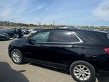 Chevrolet Equinox-14