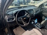 Chevrolet Equinox-13