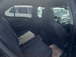 Chevrolet Equinox-6