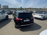 Chevrolet Equinox-11