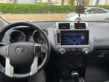 Toyota Land Cruiser Prado-8