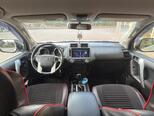 Toyota Land Cruiser Prado-10