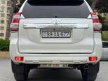 Toyota Land Cruiser Prado-4