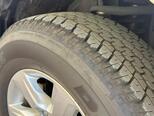 Toyota Land Cruiser Prado-12